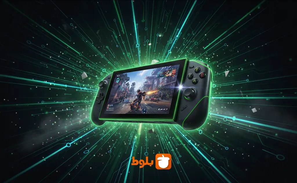 آیا ROG Xbox Ally X جایگزین کنسول‌های دستی خواهد شد؟