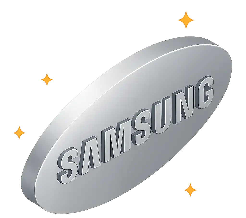 معرفی تکنولوژی ها و ترفندهای کاربردی برای گوشی های سامسونگ