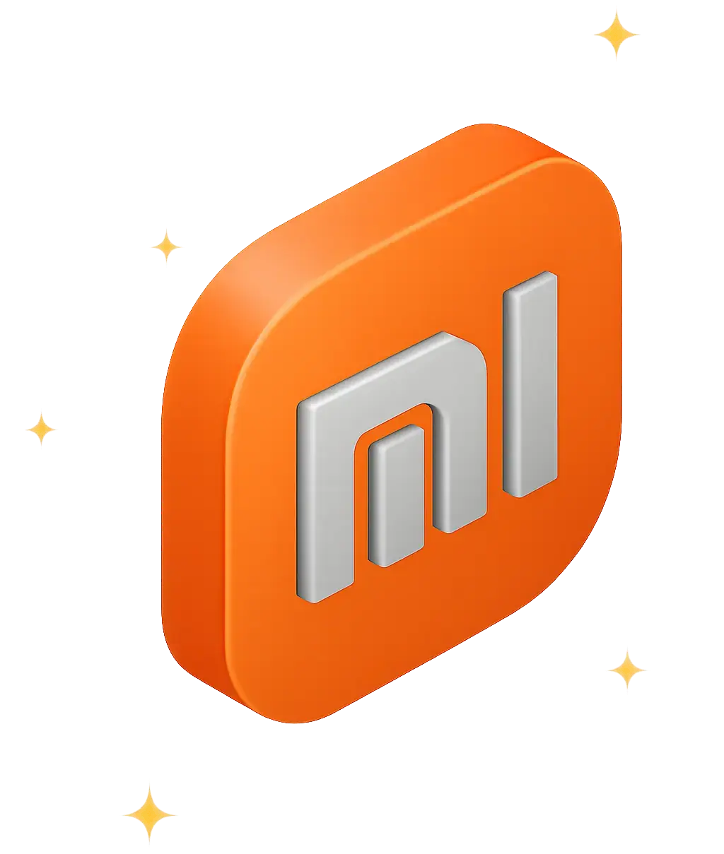 معرفی تکنولوژی ها و ترفندهای کاربردی برای گوشی های شیائومی