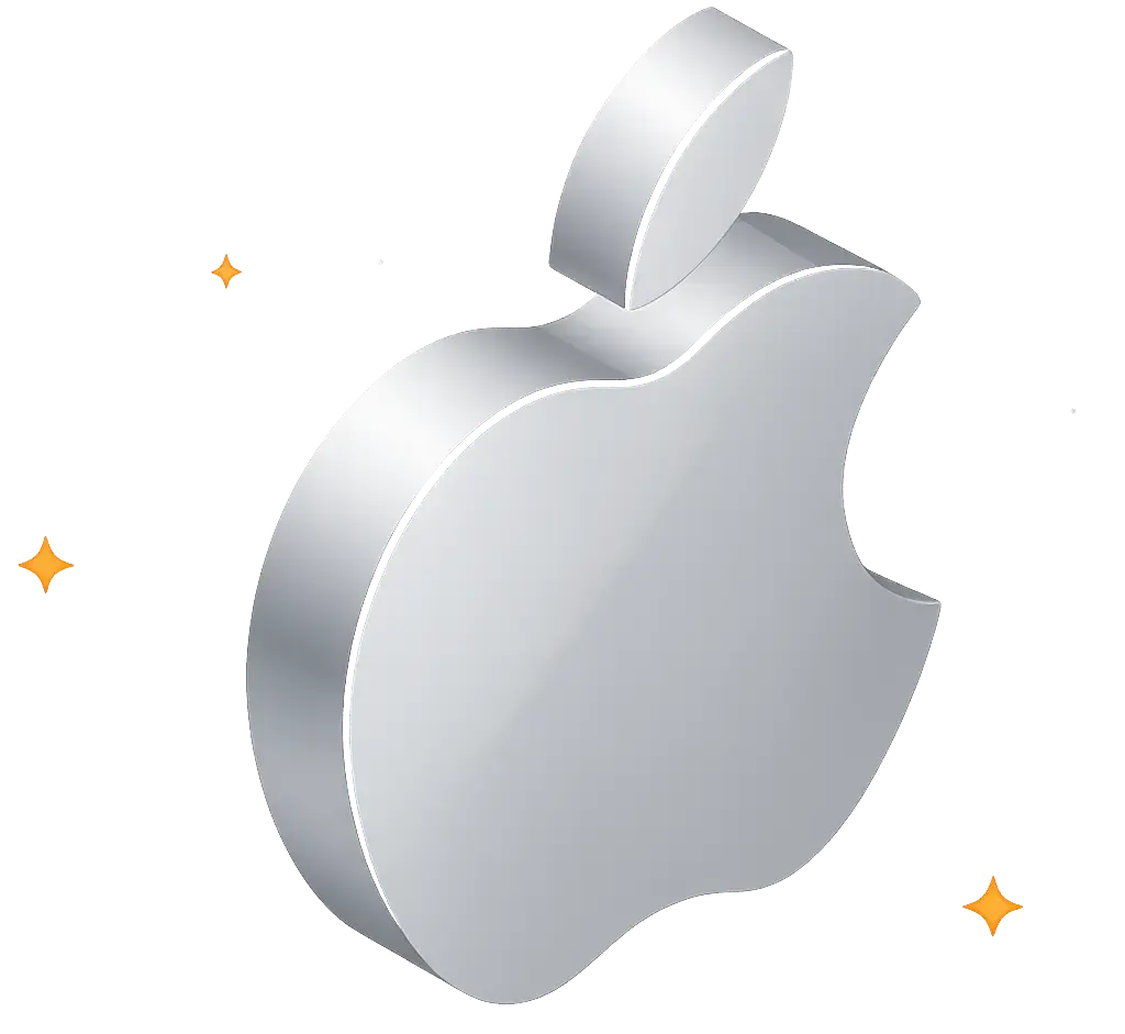 معرفی تکنولوژی ها و ترفندهای کاربردی برای گوشی های آیفون