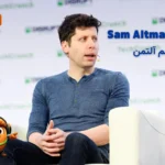 نگاهی به زندگی سم آلتمن مدیرعامل OpenAI | بیوگرافی کامل + دستاوردها🔥