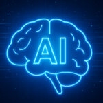 ۱۰ راهی که هوش مصنوعی همین حالا زندگی شما را تغییر داده