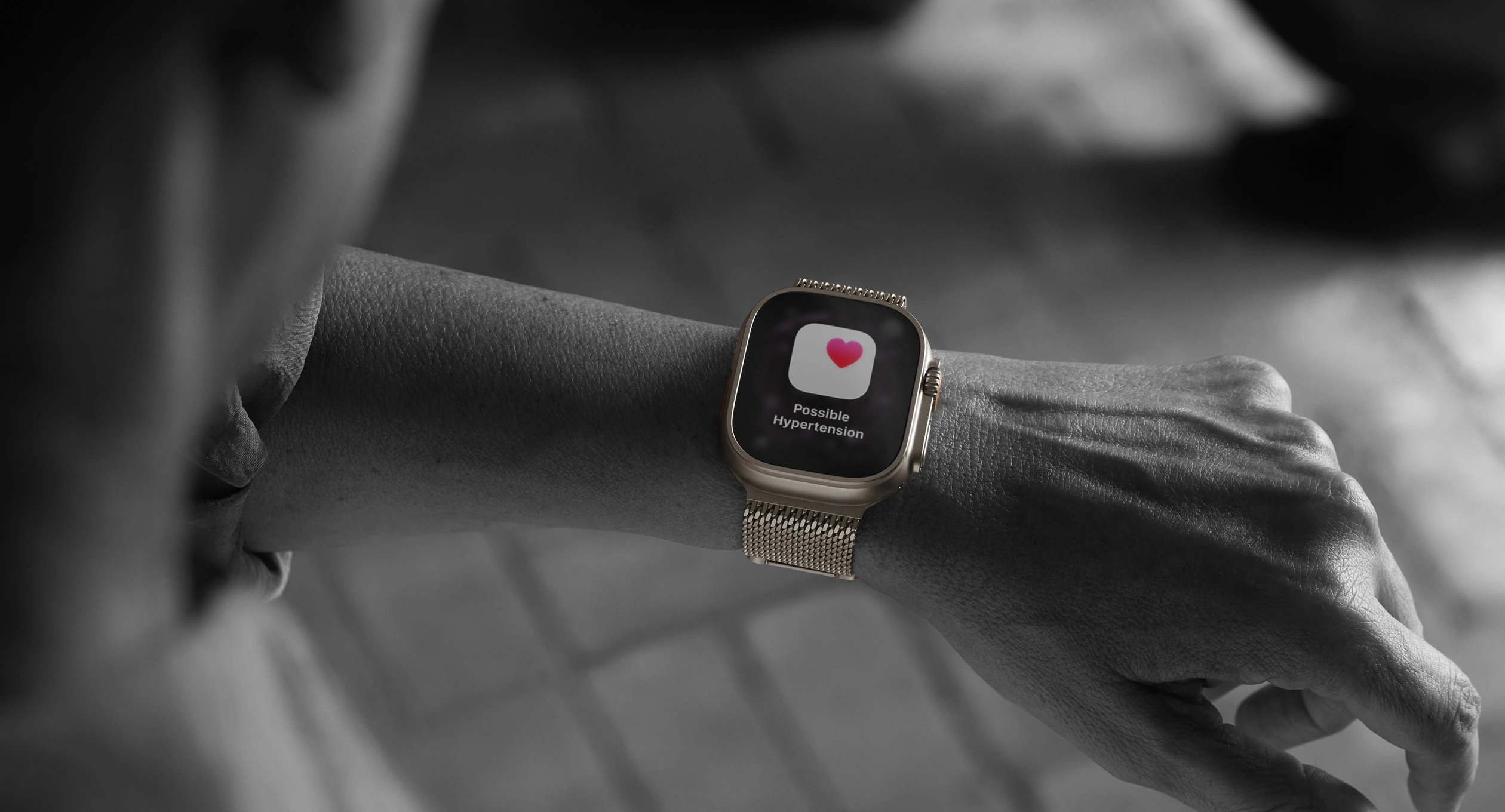 بهترین ساعت هوشمند Apple Watch Ultra 3 در سال ۲۰۲۶