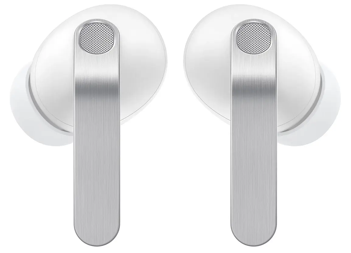 Galaxy-Buds4-Pro