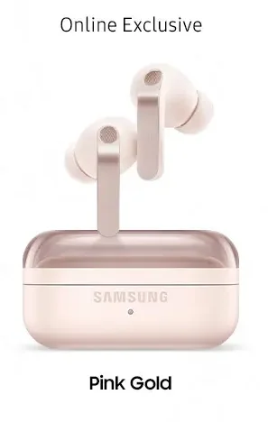 Galaxy-Buds4-Pro-Pink-Gold