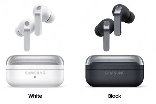 Galaxy-Buds4-Pro