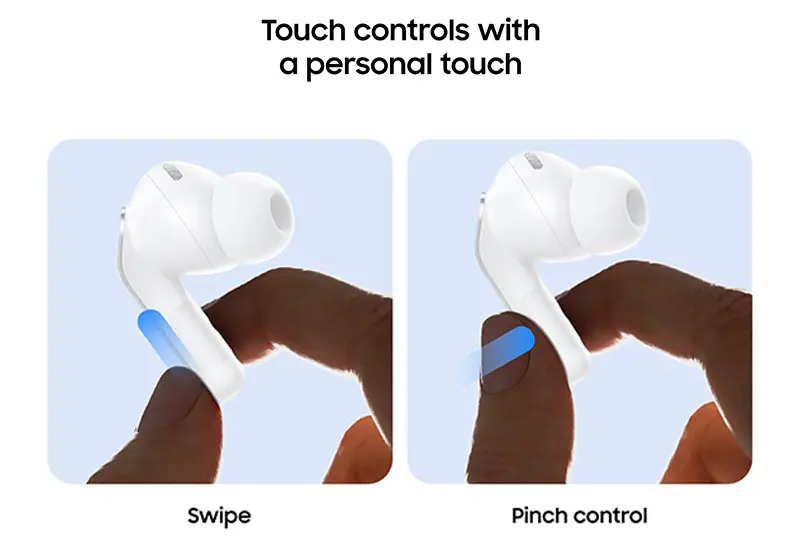 Galaxy-Buds4-Pro-touch-controls