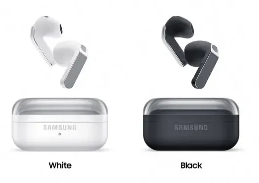 Galaxy-Buds4-Sumsung