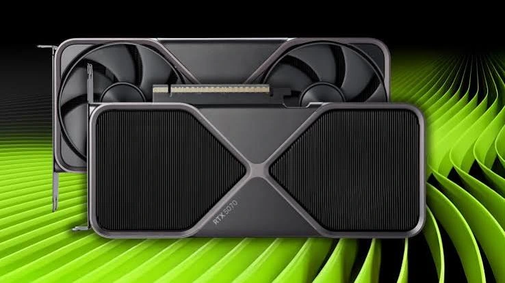 بهترین تنظیمات GTA 6 - تنظیمات مناسب کارت گرافیک RTX-5070