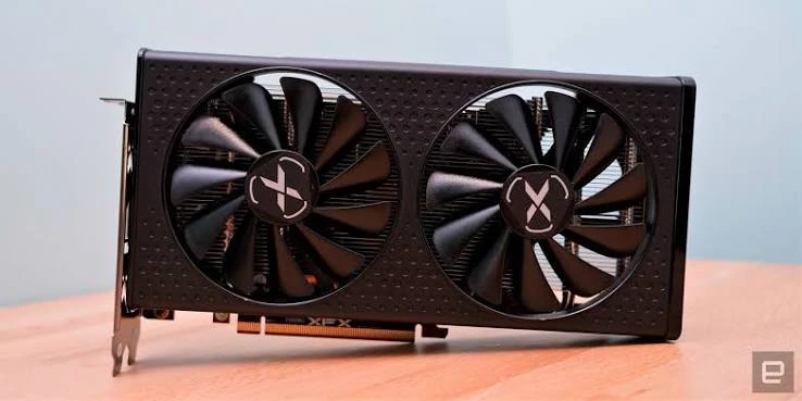 بهترین تنظیمات GTA 6 - تنظیمات مناسب کارت گرافیک RX-6600-XT 