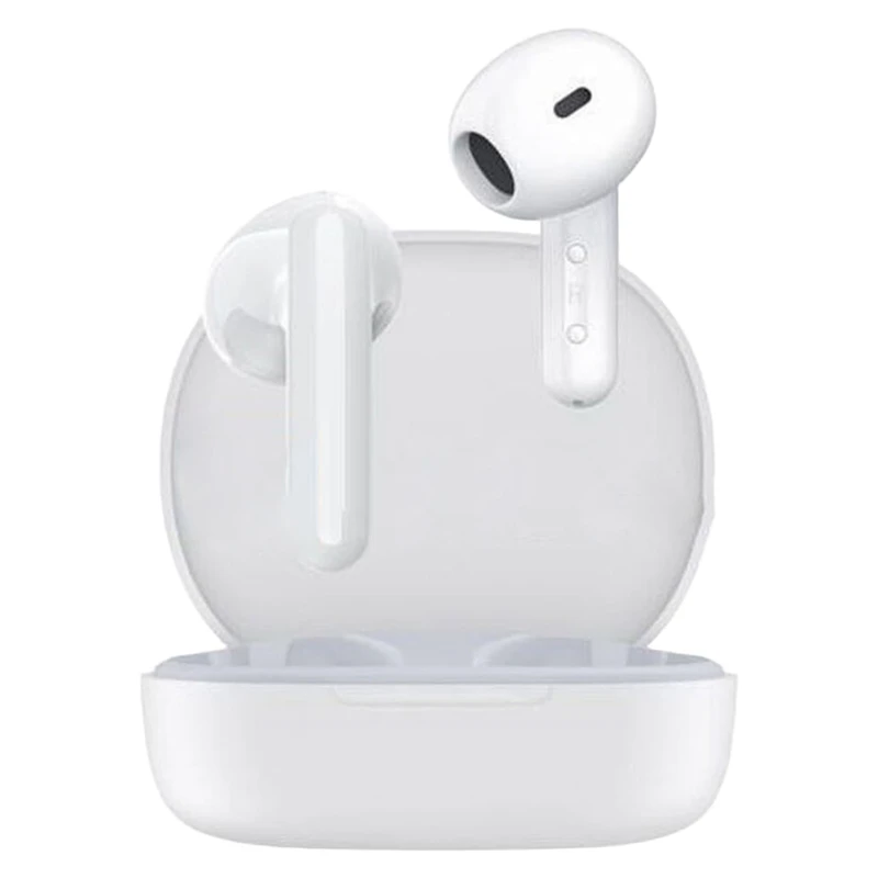 هندزفری بلوتوثی Xiaomi Redmi Buds 4 Lite - بررسی در بلوط تکنولوژی