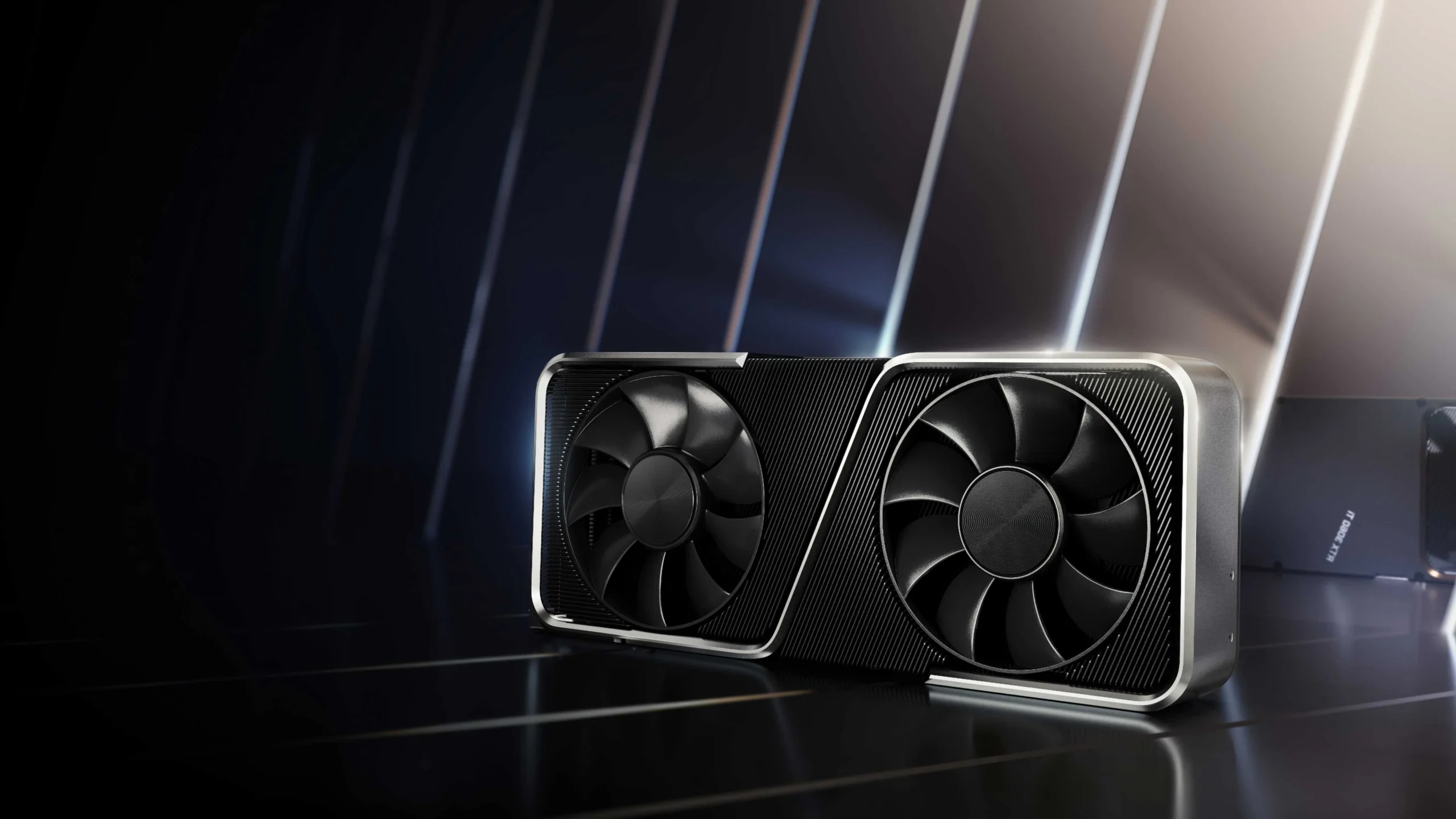 بهترین تنظیمات GTA 6 - تنظیمات مناسب برای کارت گرافیک rtx-3060