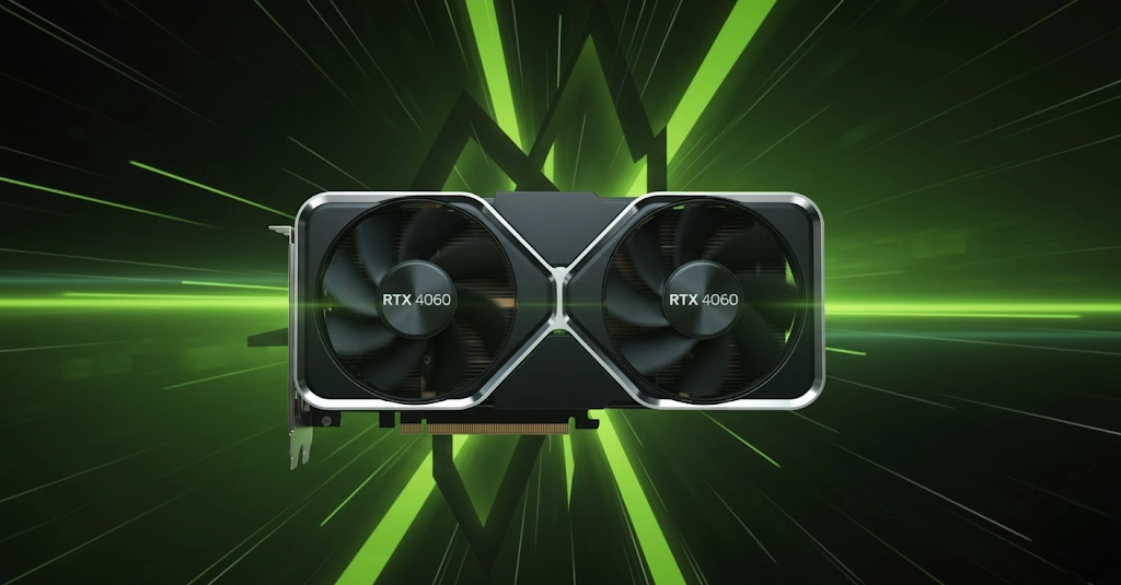 بهترین تنظیمات GTA 6 - تنظیمات مناسب کارت گرافیک rtx-4060