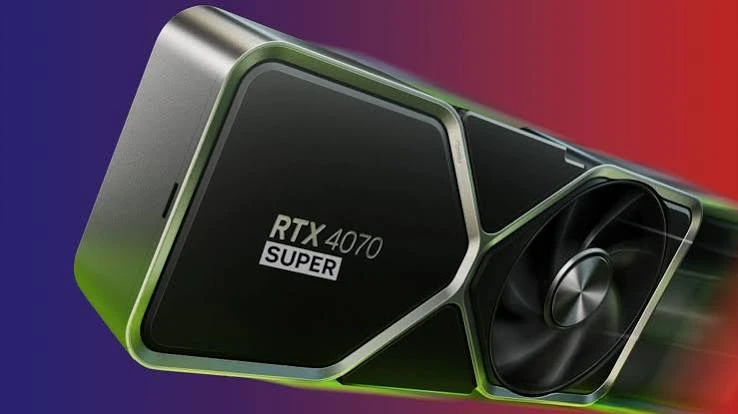 بهترین تنظیمات GTA 6 - تنظیمات مناسب کارت گرافیک rtx-4070-super