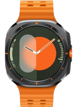 ساعت هوشمند Galaxy Watch Ultra