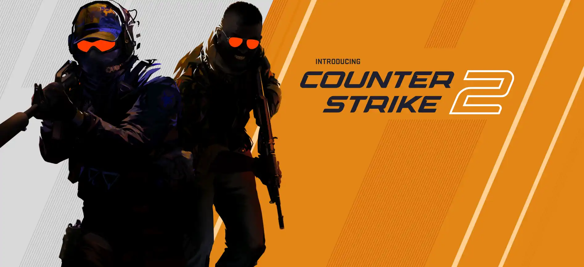 Counter-Strike 2؛ انتخاب کلاسیک برای مهارت خالص